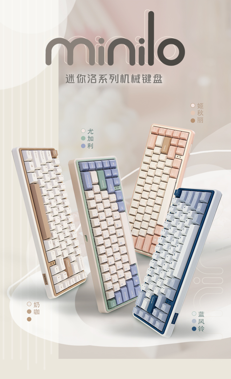 65详情页-恢复的_01