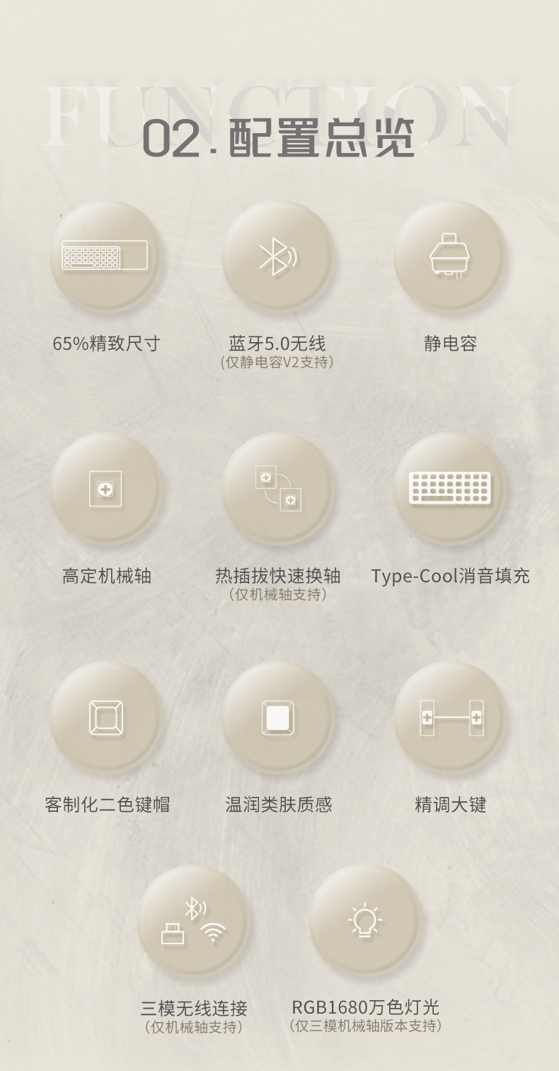 65详情页-恢复的_04