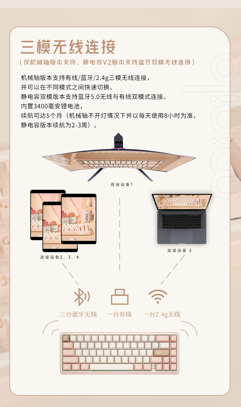 65详情页-恢复的_11