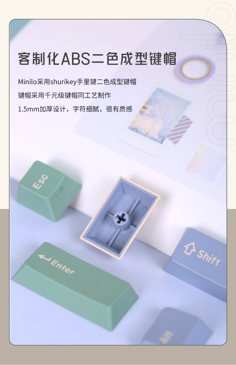 65详情页-恢复的_13