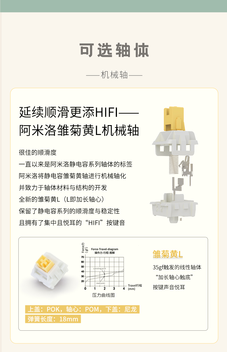图层-735_09