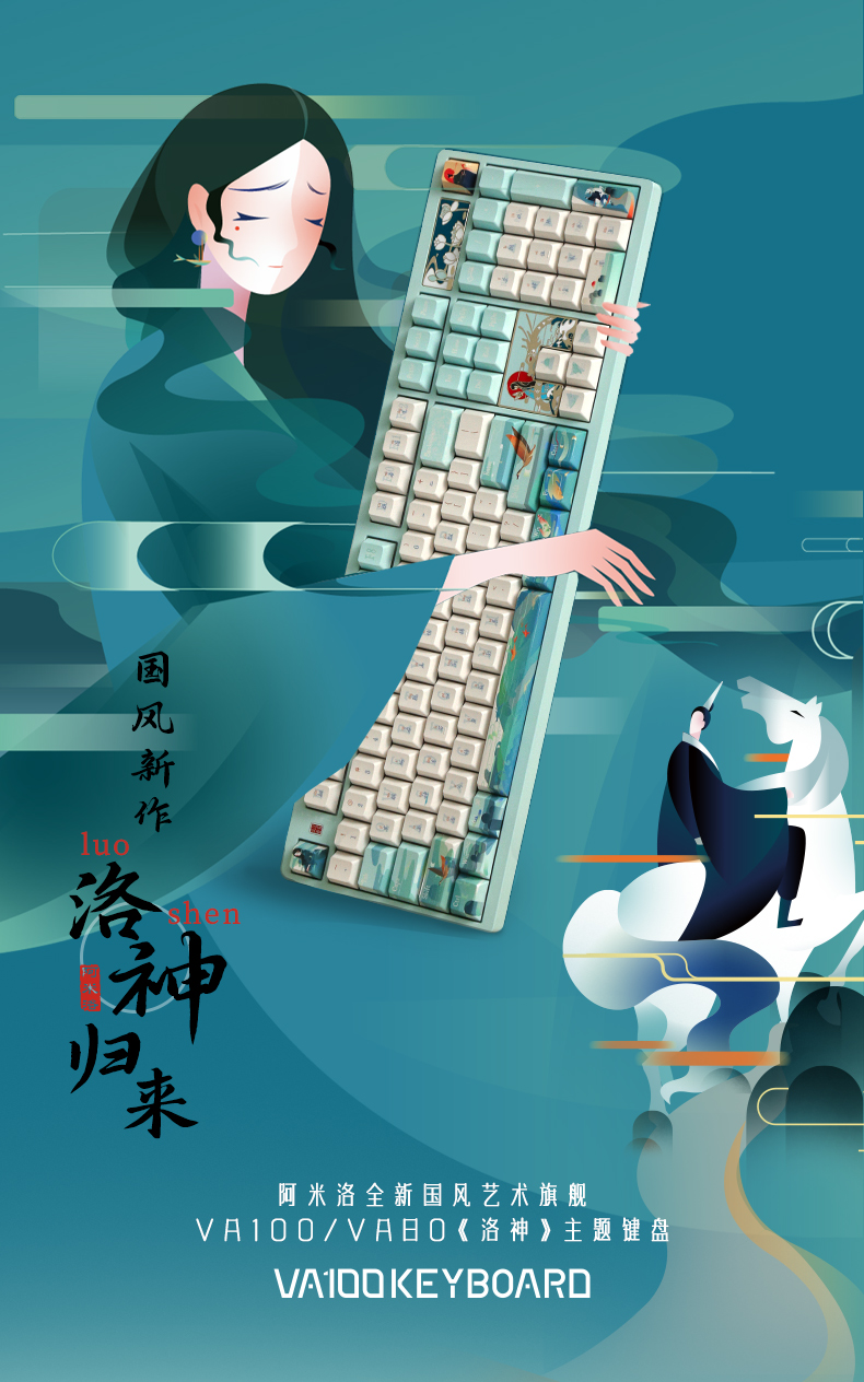 1716167710436f39607241fe4e1969d235fbbdbf43aa4