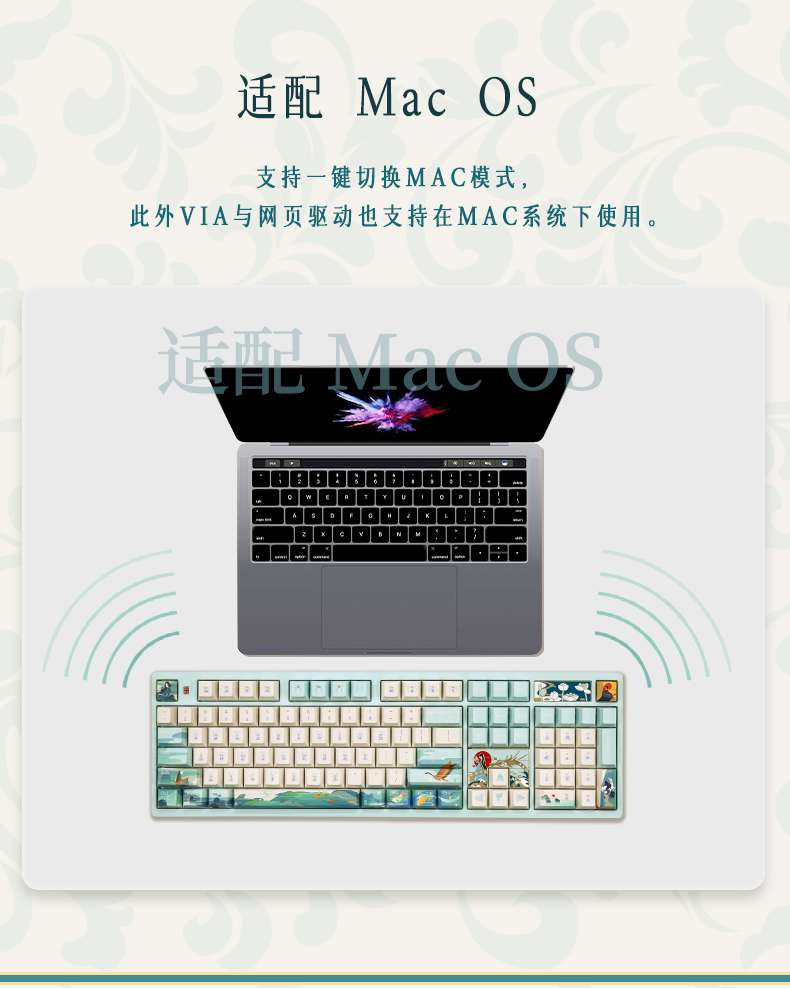 1716167711996382726dd3f5e075f454a13a0484538f9