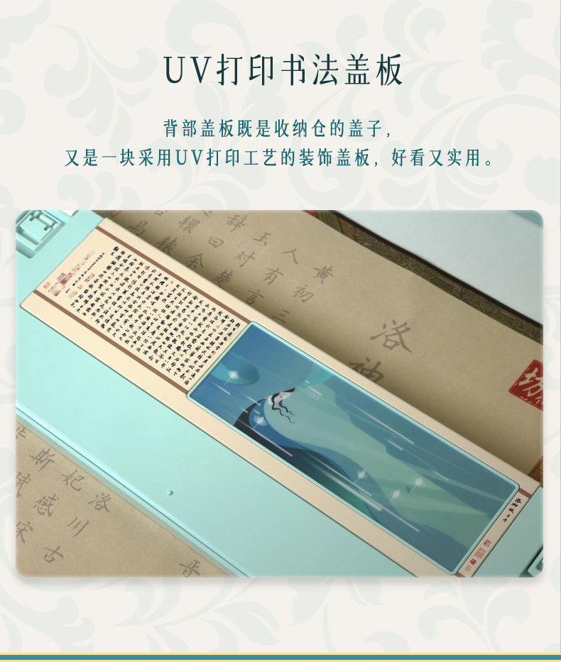1716167712255aea62c83d31f727ba5e81c543a72993a