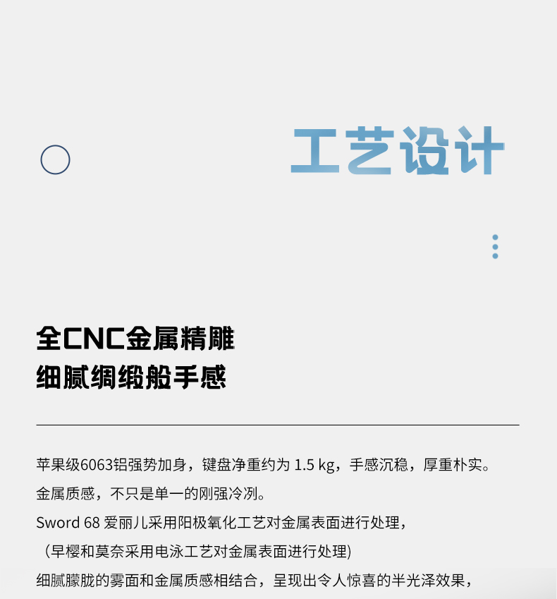 sword68详情页（天猫）5_04