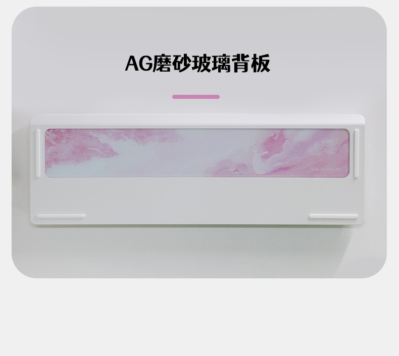 sword68详情页（天猫）5_09