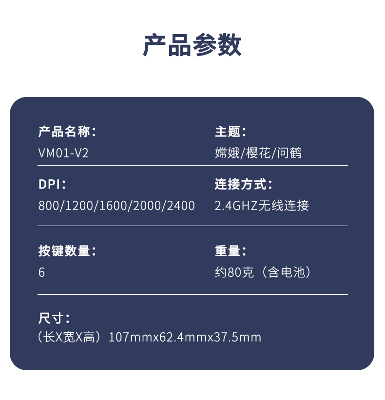 1720084542284ad191a7bac56d0f360858151778bbba5
