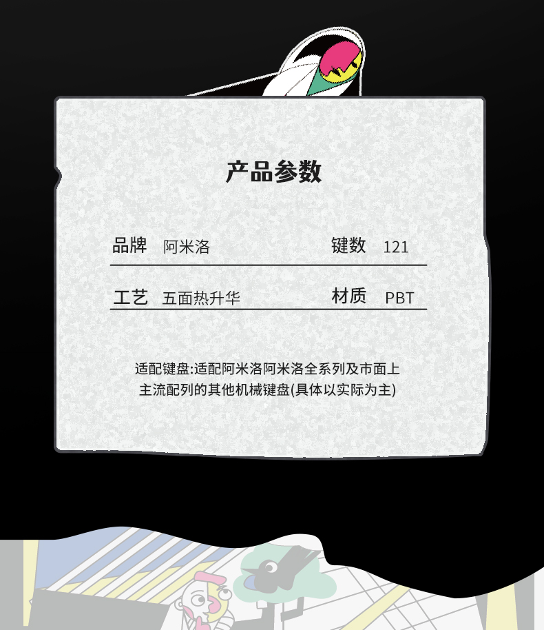 详情页_06_20240730_17223278561779140