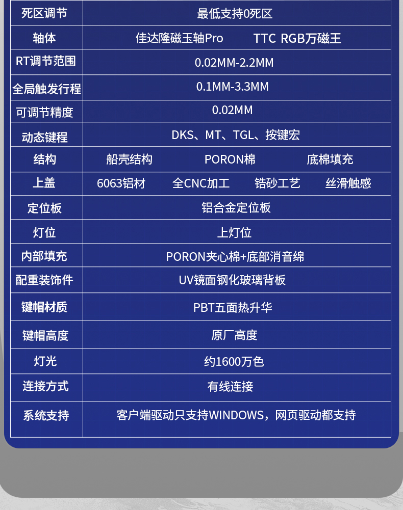 图层-2_18