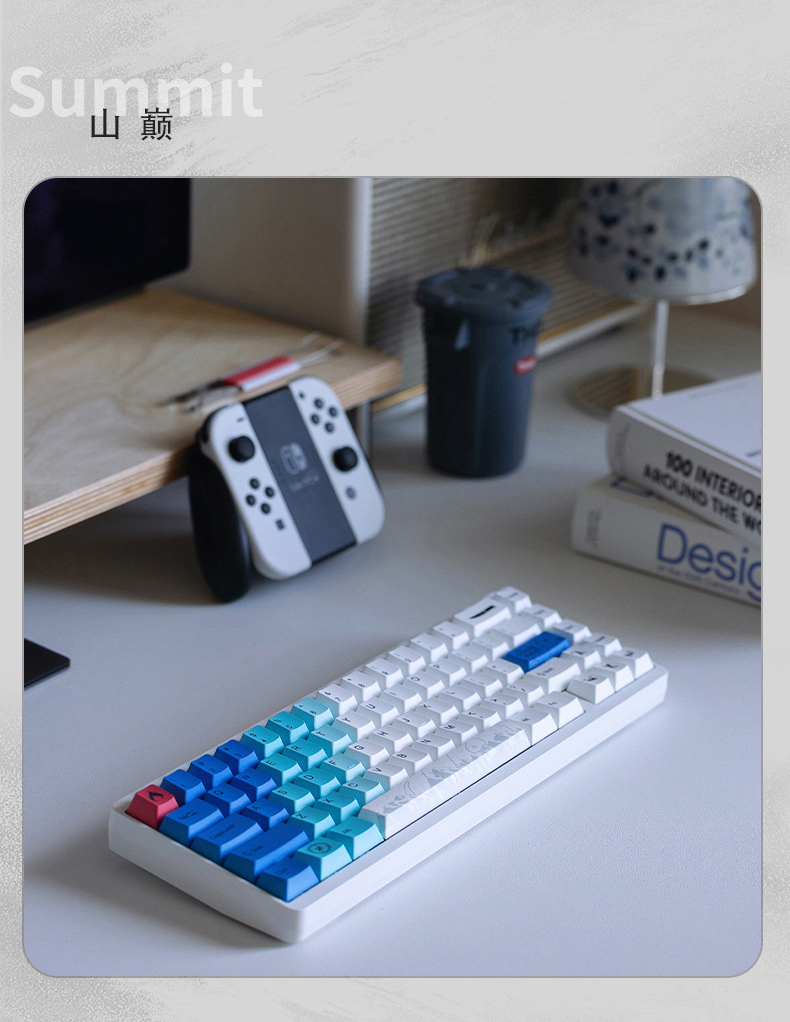 图层-2_22