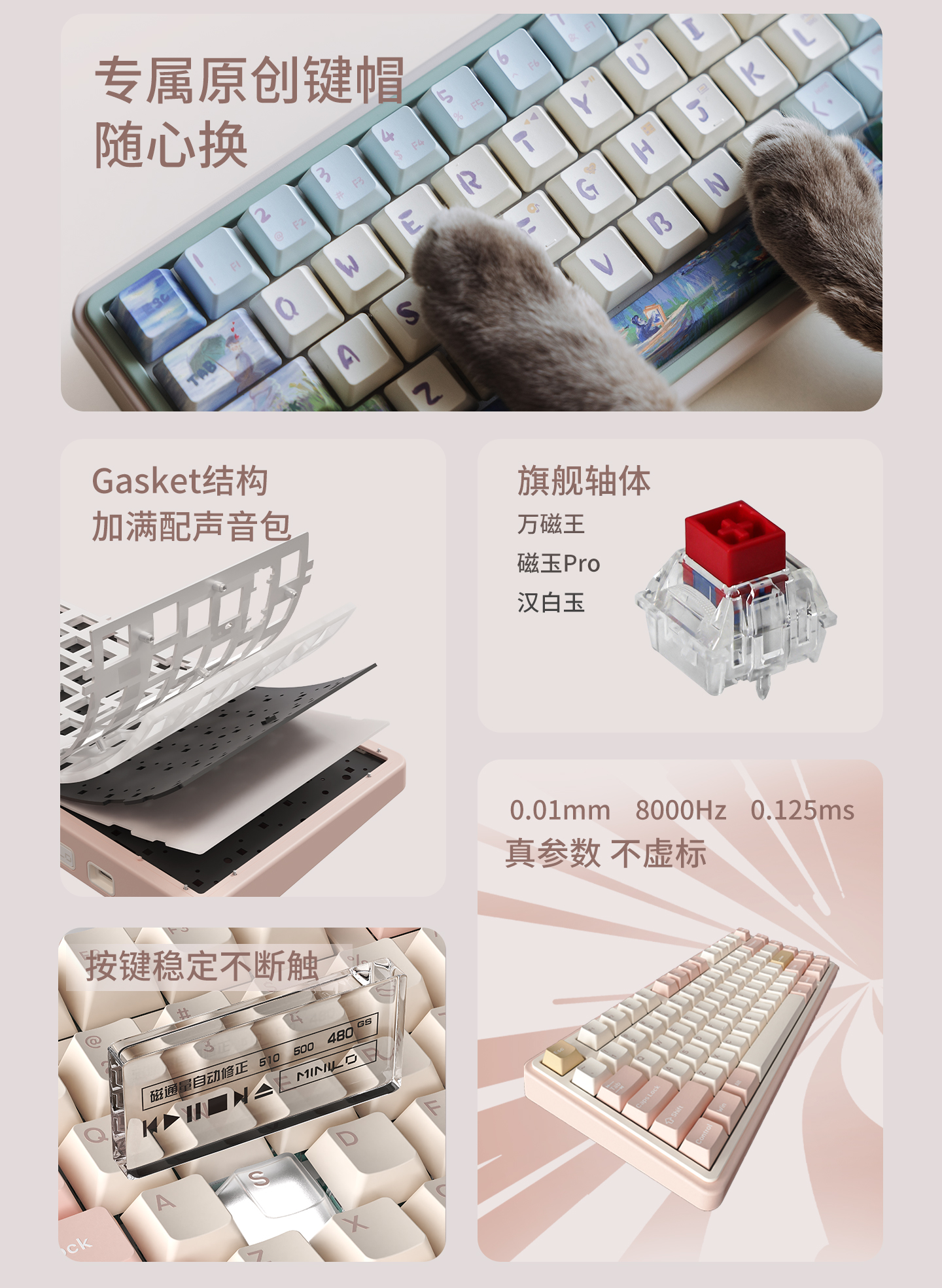 minilo75HE详情页-1_03