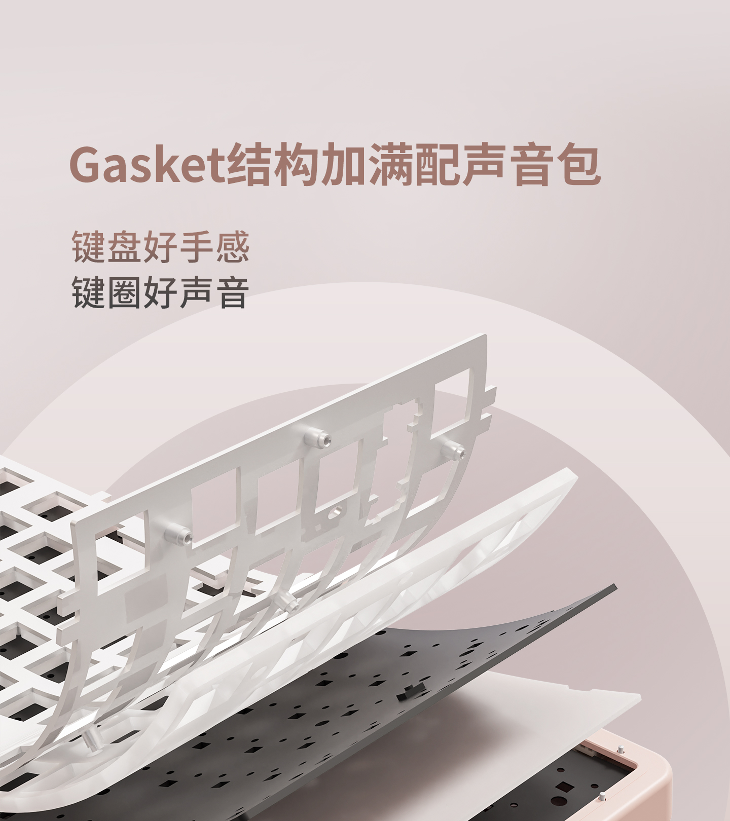 minilo75HE详情页-2_01