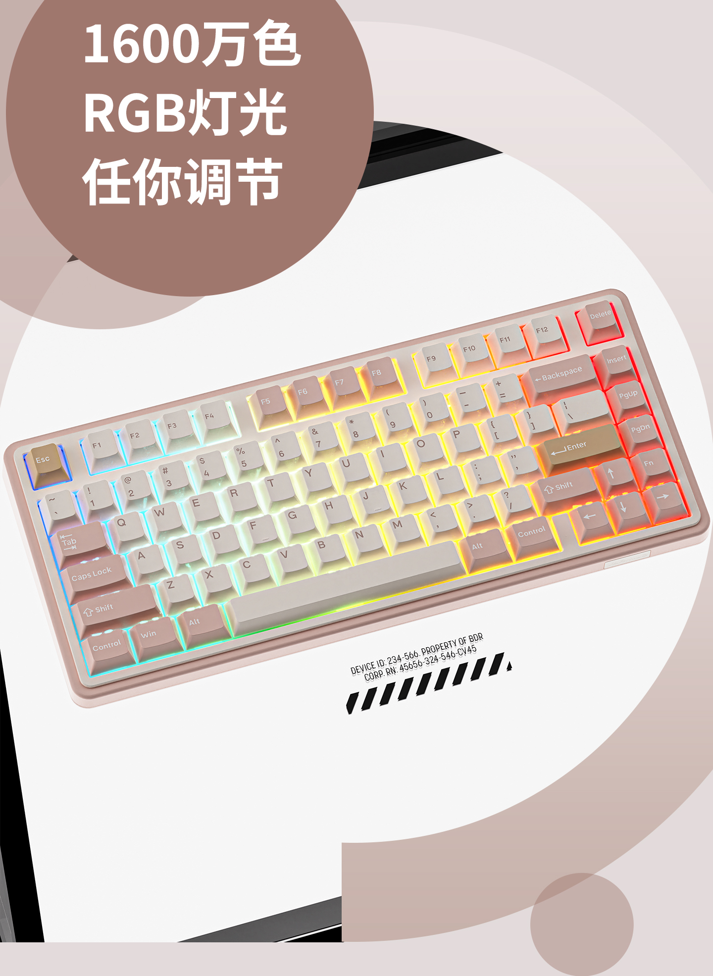 minilo75HE详情页-3_07