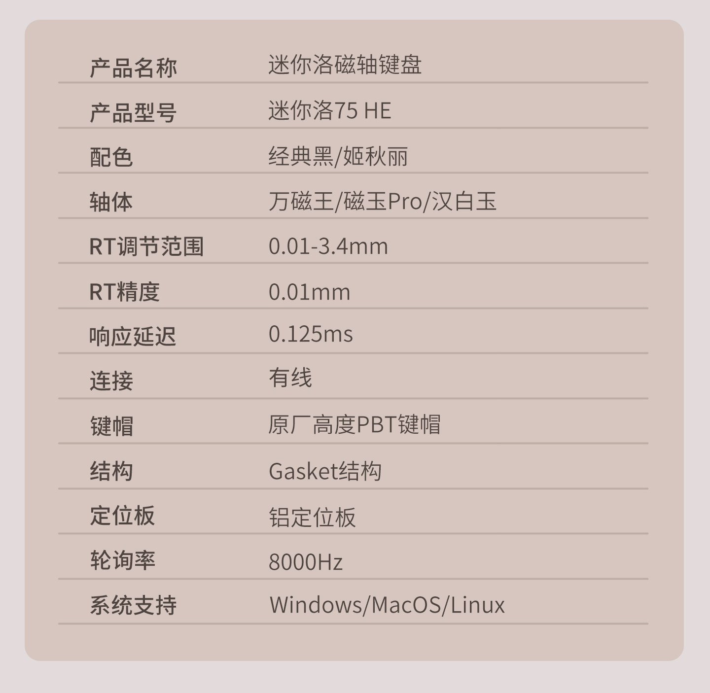 minilo75HE详情页-3_13