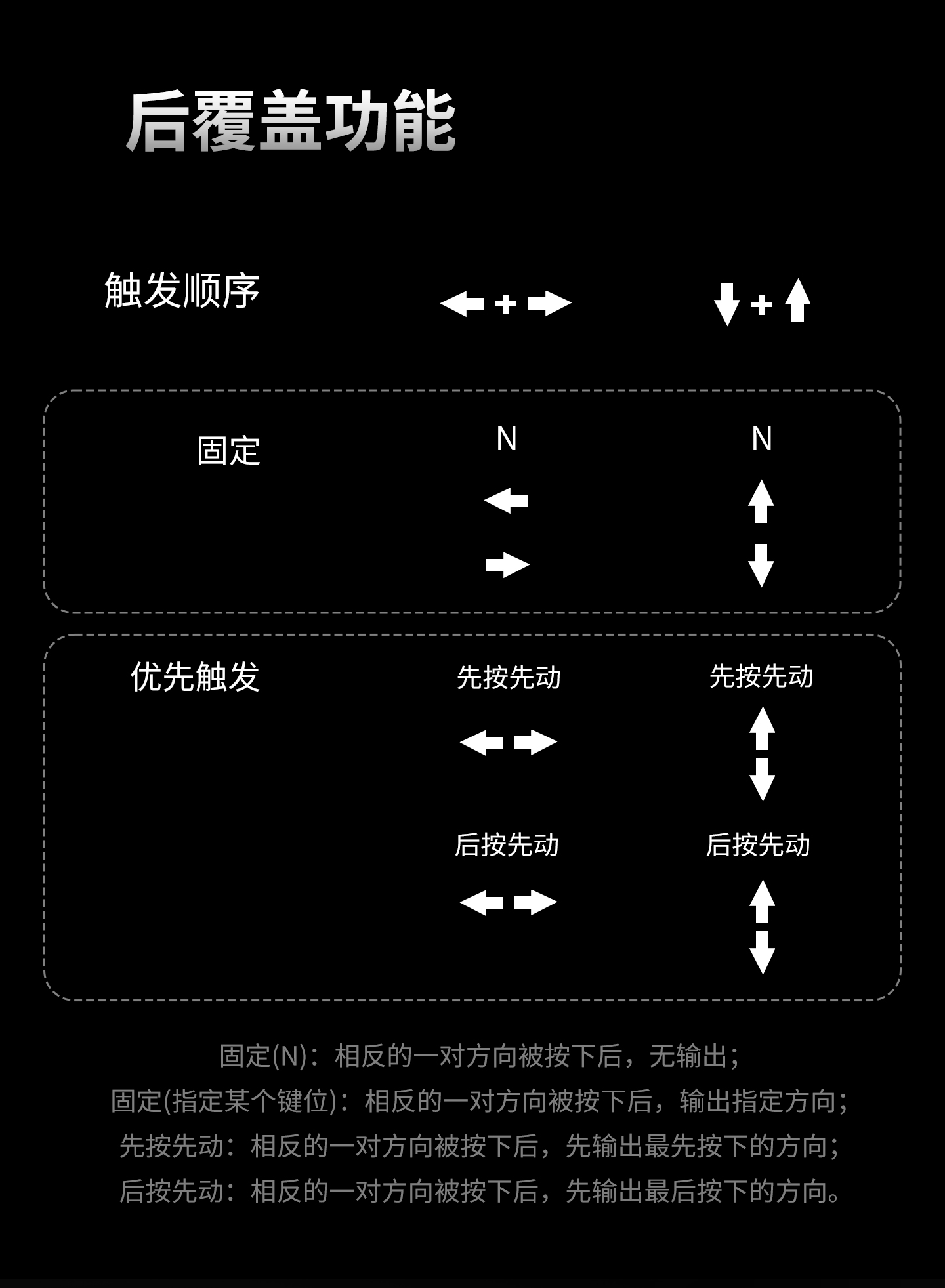 kassai详情页-2_01