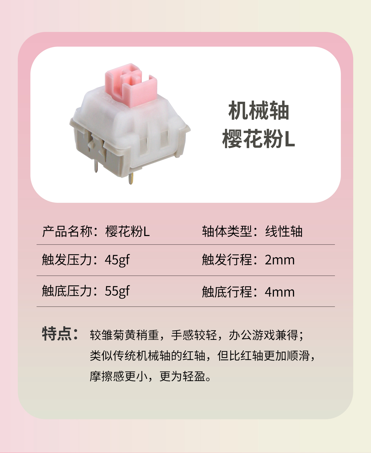 轴罐详情页_05