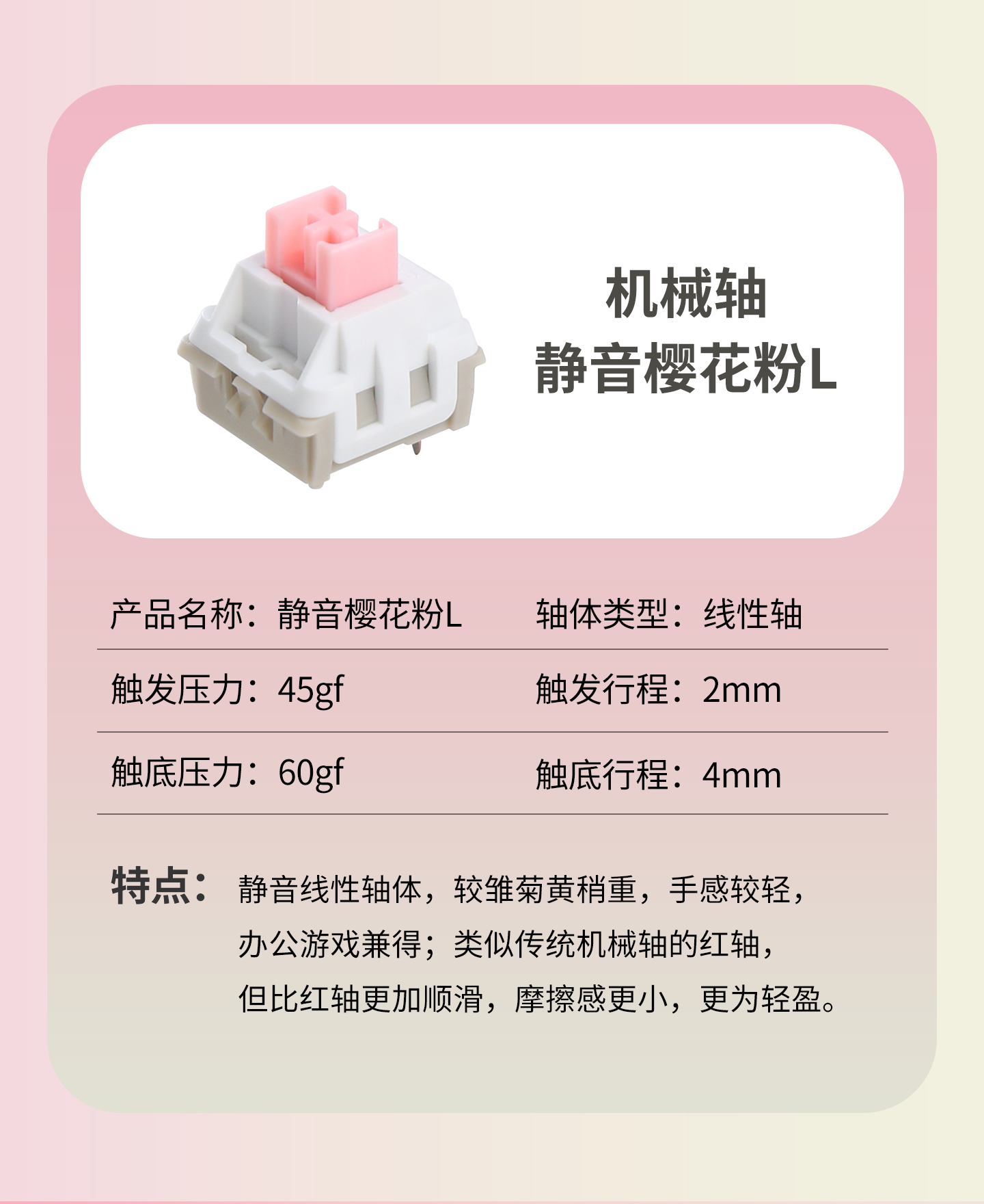 轴罐详情页_12