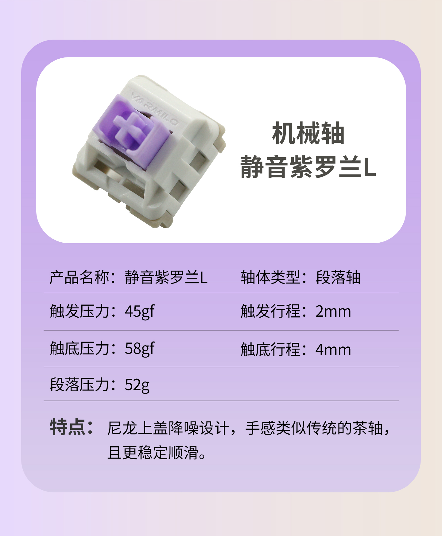 轴罐详情页_15