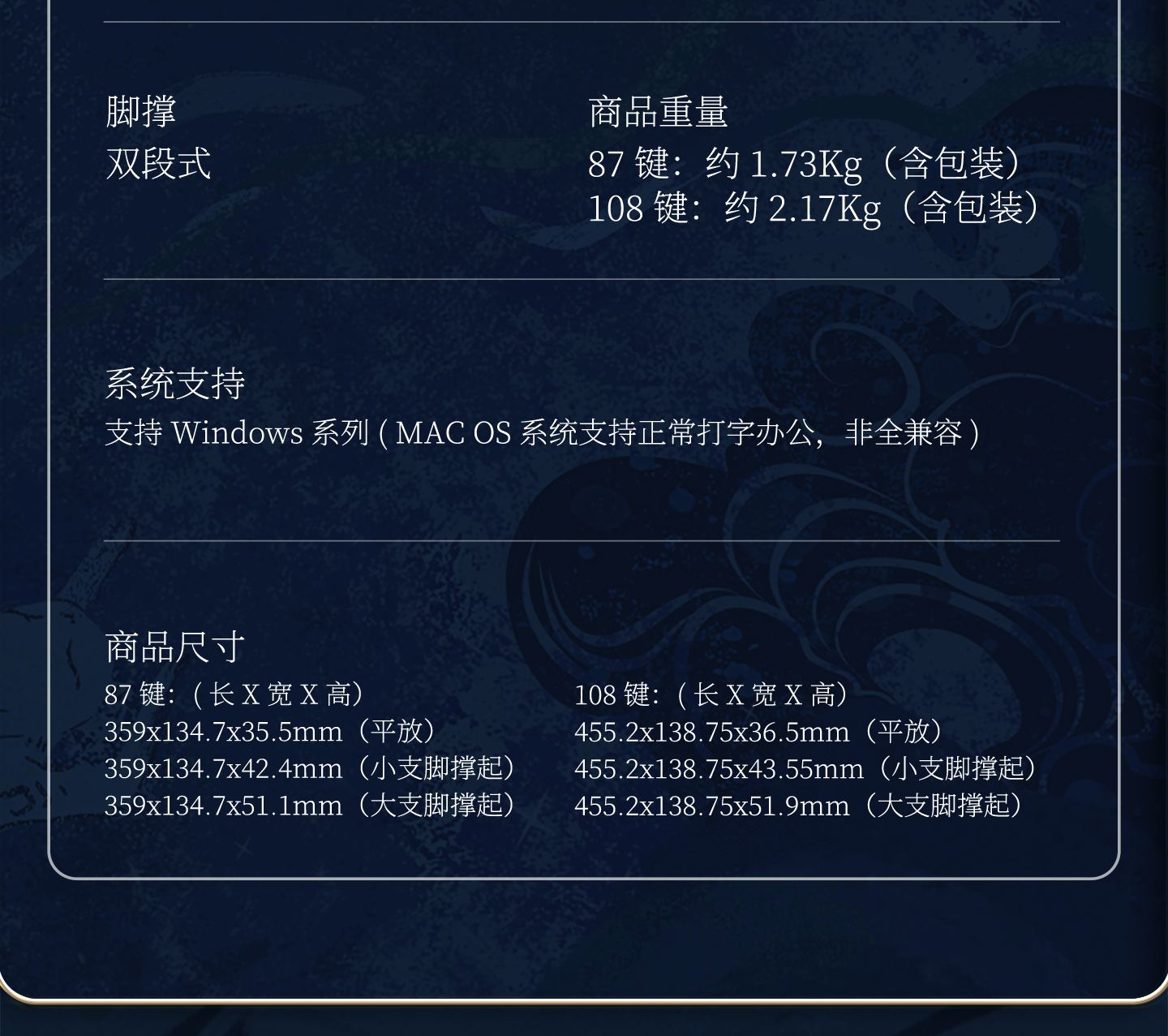 1761127999714b8c8864a1f5612eb9adac18df788e6f0