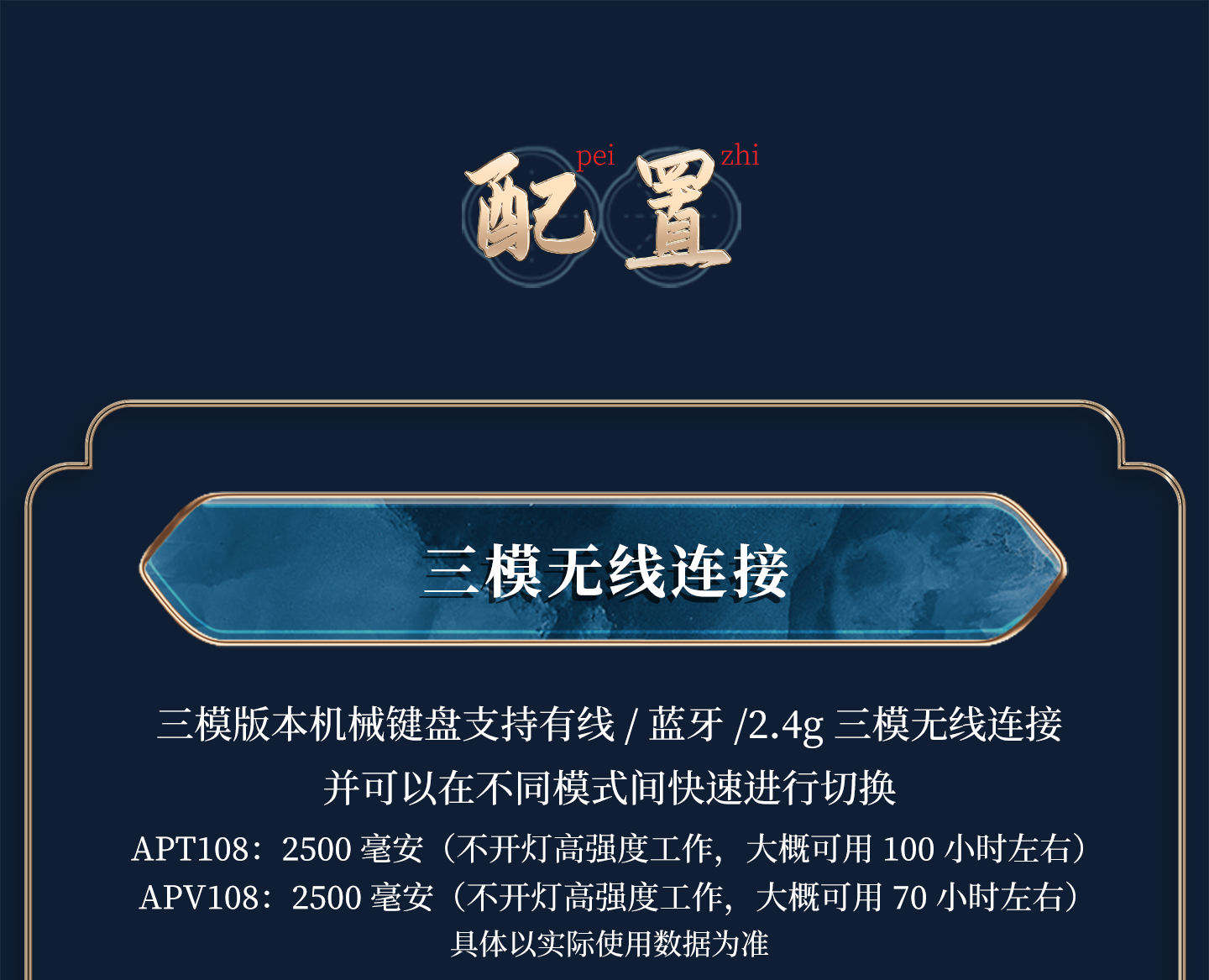 1761128000313424a5c48fb466aabd58844252eb13c4a
