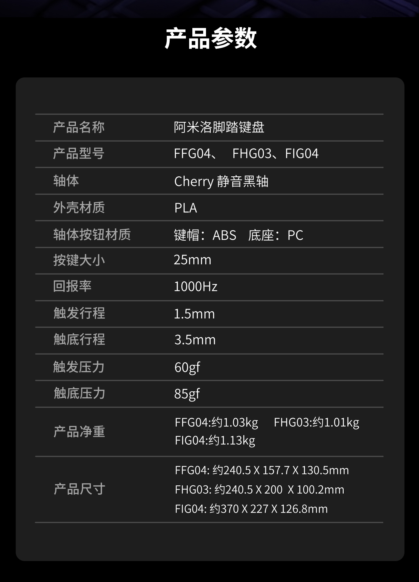 1764238767671ac90f0604be0e6381a44d133af85a4d5