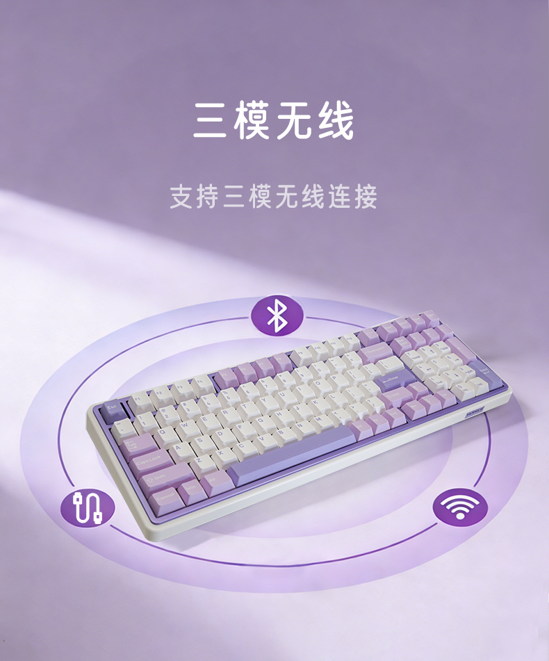 17670757635966bd6856b23105fe23c659603c21a33c4