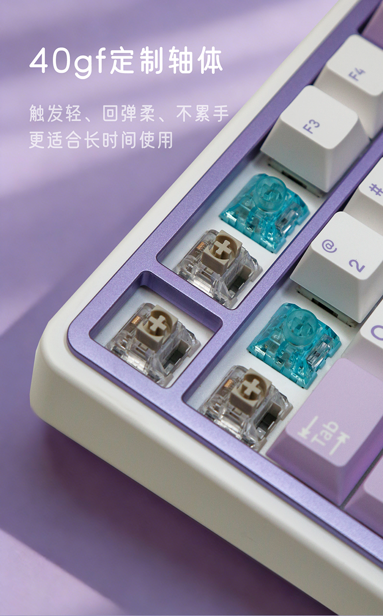 1767086235059ff5c397a77473775775a947fb7b2c7f7