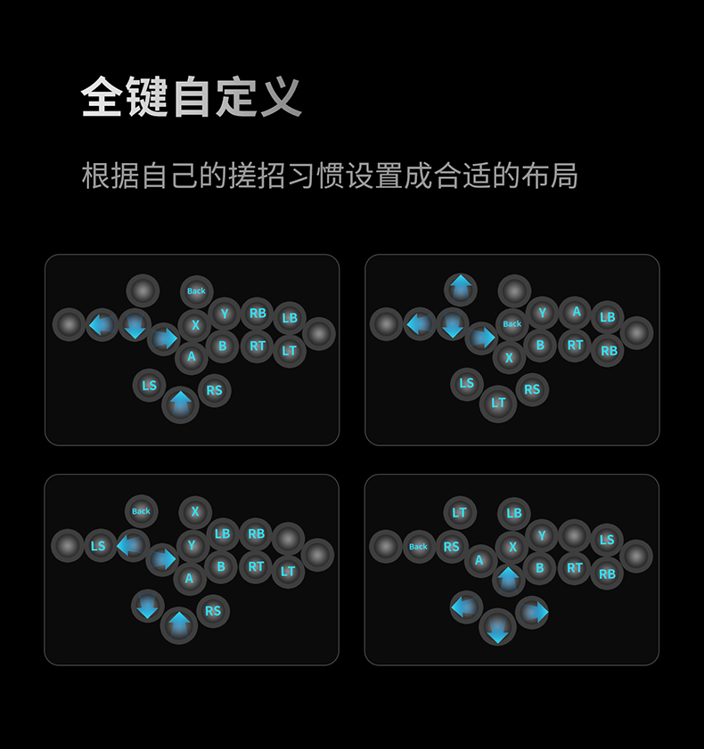 17726162631914bfb4ec0e56e8ec9b3cfda65b0afad43