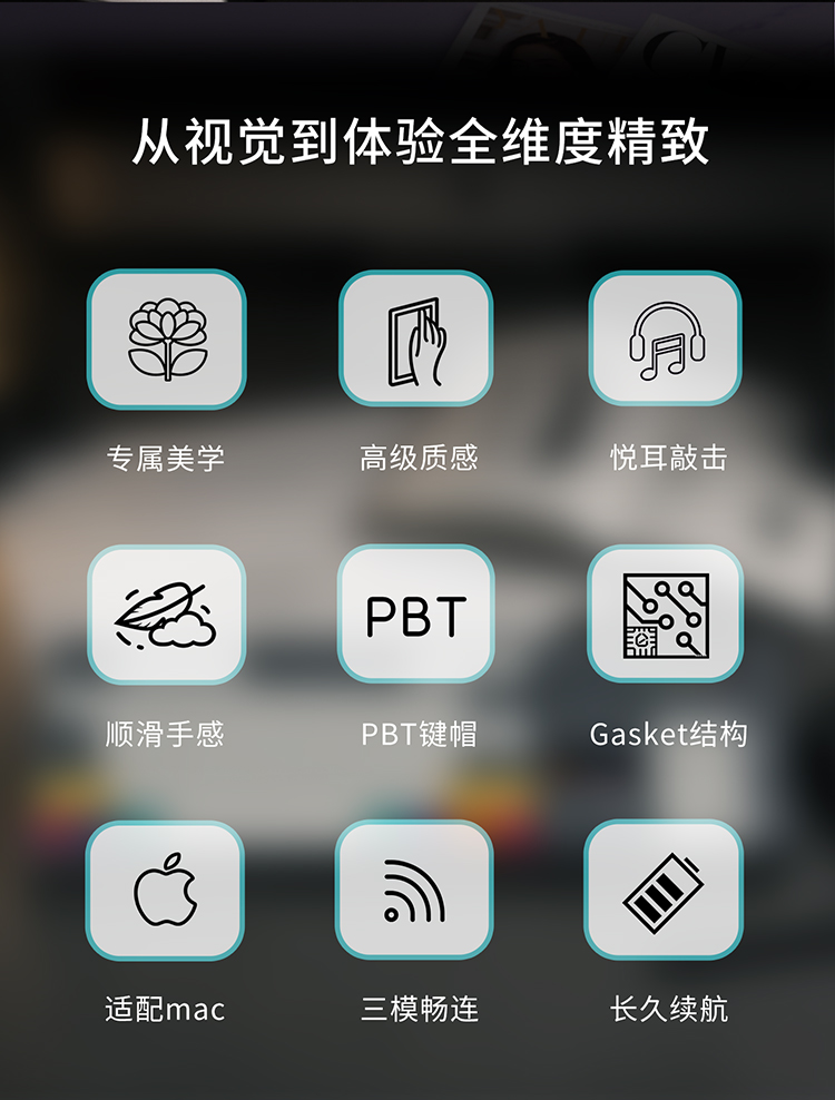 178003399492992bfe443e0c6003bf59106cc1c303117