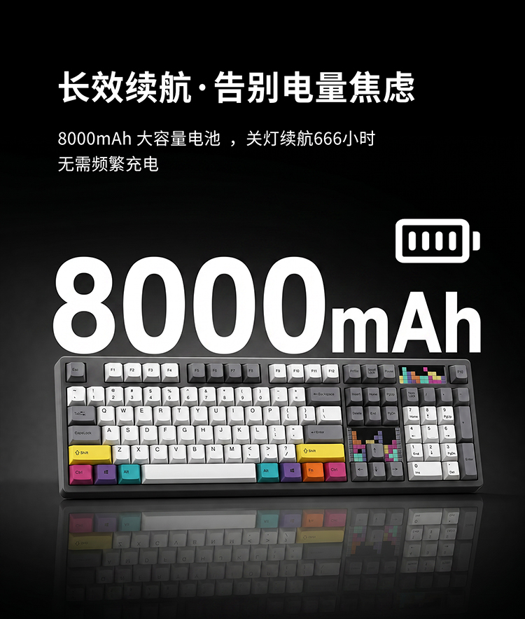 17800339949411a20bf1f197f31d18f91500591575e90