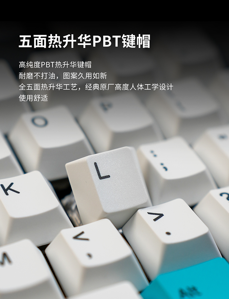 178003399518729eac415f782ab64ff1c5e2f74f88951