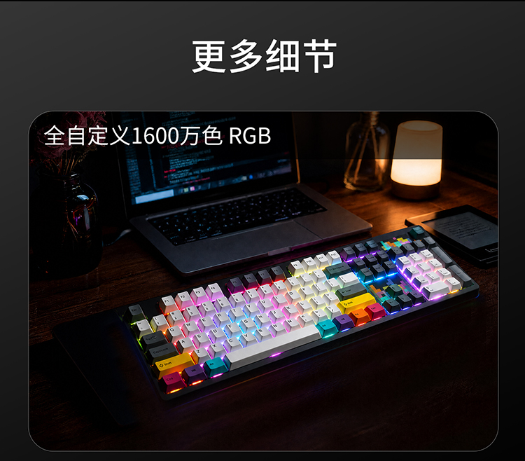 17800339955760859fd937dc66535b34cb0c9bd525b33
