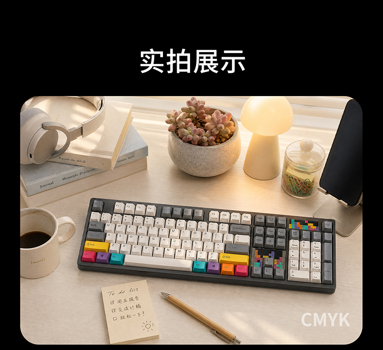 178003399606080d074cda4ab02902da029a01a1cff57