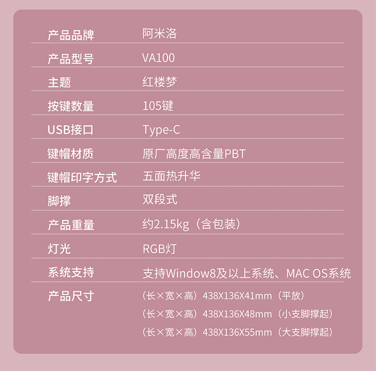 17847742329447432ef9abf8c26922bf4f6d5b20bb289