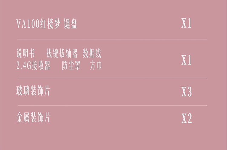 17847742330313e280ad338d0551f167de9c4192558d2